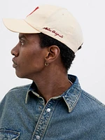Casquette | Jack & Jones