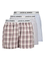 Boxers | Jack & Jones®