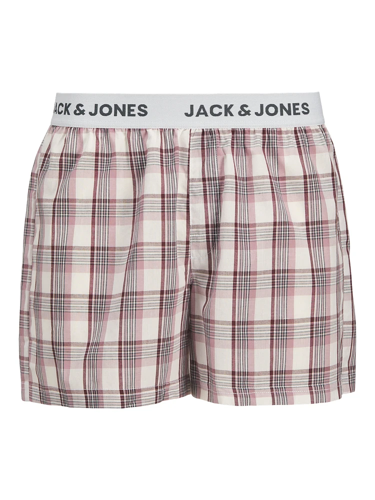 Boxers | Jack & Jones®