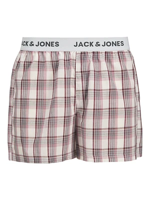 Boxers | Jack & Jones®