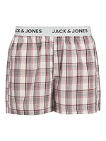 Boxers | Jack & Jones®