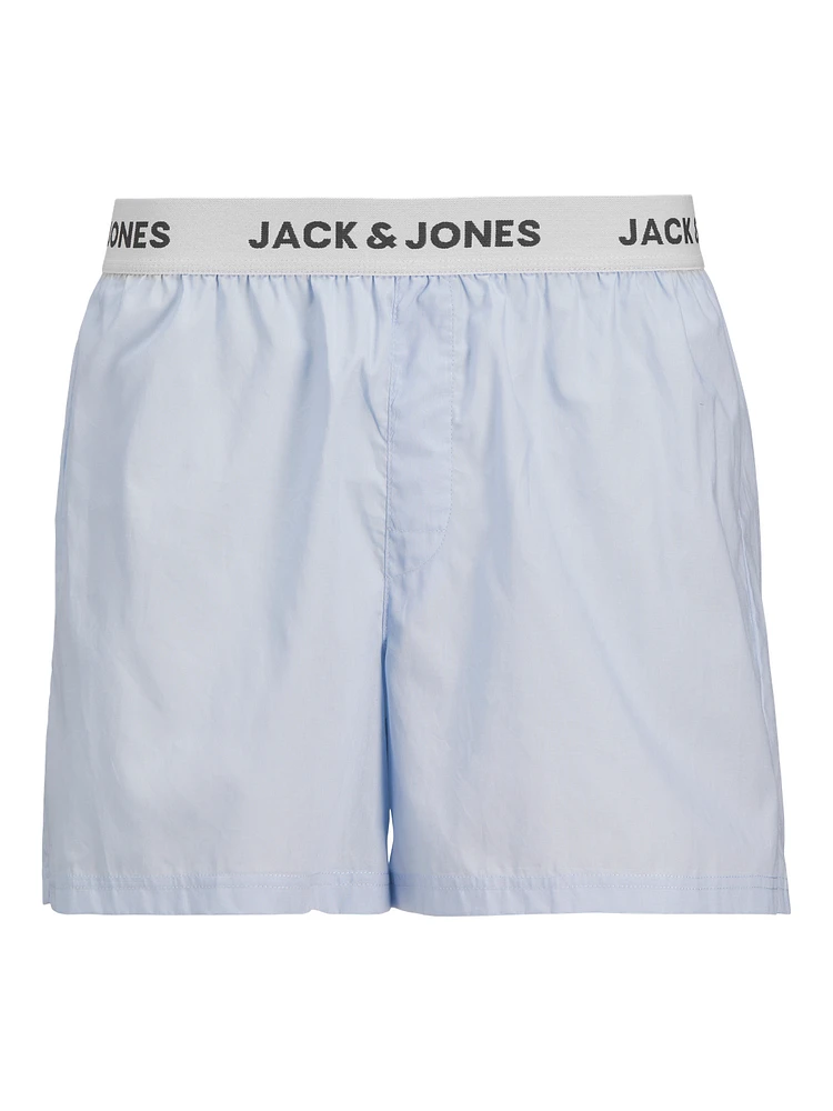 Boxers | Jack & Jones®