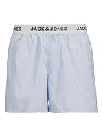 Boxers | Jack & Jones®