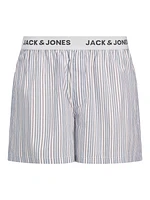 Boxers | Jack & Jones®