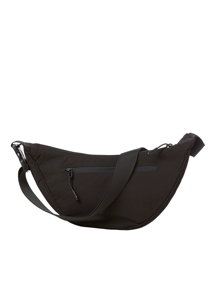 Bag | Jack & Jones