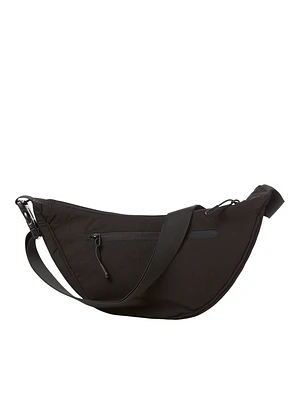Bag | Jack & Jones