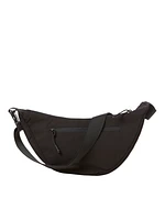 Bag | Jack & Jones