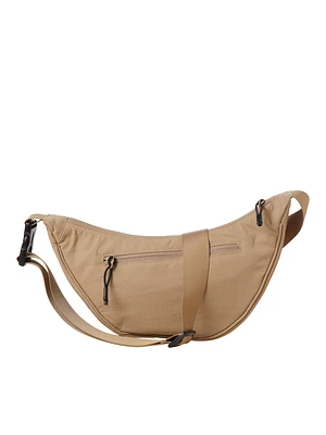 Bag | Jack & Jones®