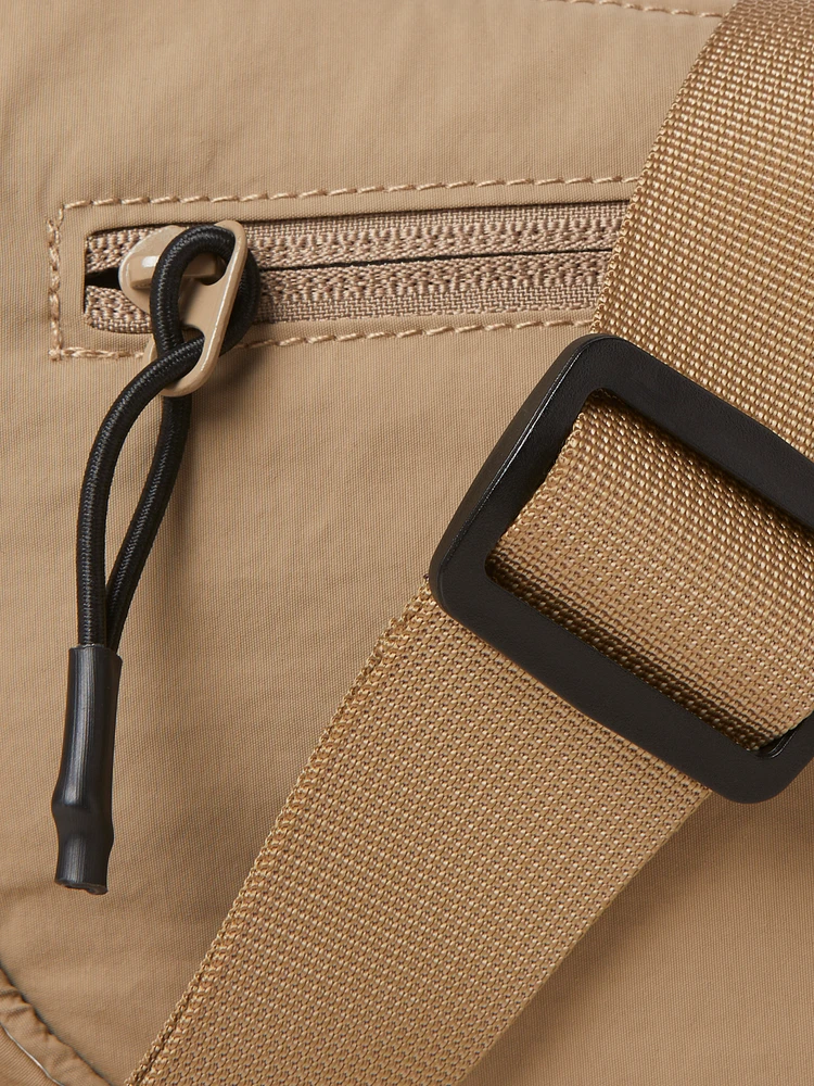 Bag | Jack & Jones®
