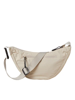 Bag | Jack & Jones®