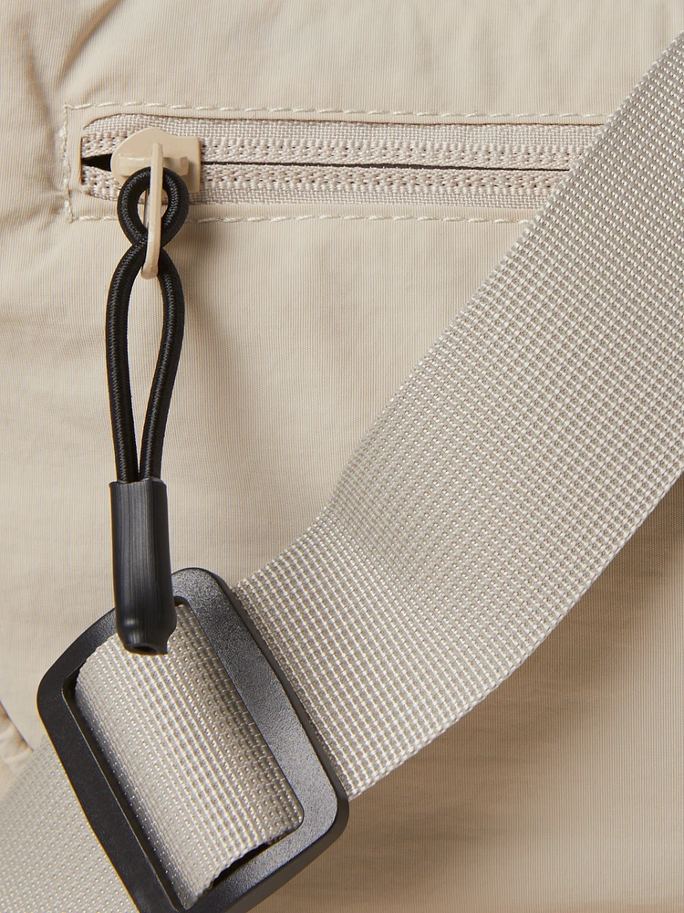 Bag | Jack & Jones®