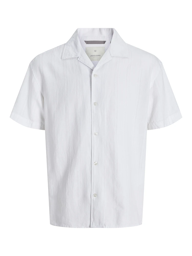Chemise Coupe ample | Jack & Jones