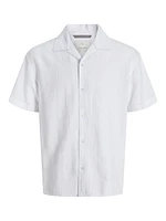 Chemise Coupe ample | Jack & Jones