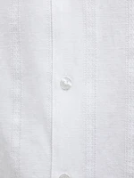 Loose Fit Shirt | Jack & Jones