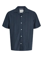 Loose Fit Shirt | Jack & Jones