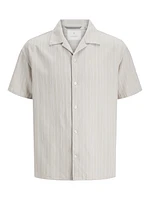 Chemise Coupe ample | Jack & Jones