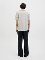 Chemise Coupe ample | Jack & Jones