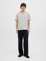 Chemise Coupe ample | Jack & Jones