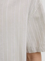 Chemise Coupe ample | Jack & Jones