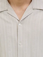 Chemise Coupe ample | Jack & Jones