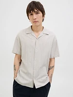 Chemise Coupe ample | Jack & Jones