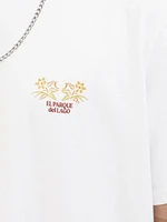Loose Fit Crew neck T-Shirt | Jack & Jones