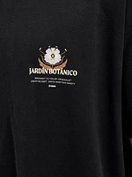 Loose Fit Crew neck T-Shirt | Jack & Jones