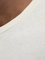 T-shirts Coupe régulière Col ras du cou | Jack & Jones