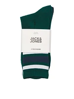 3-pack Socks | Jack & Jones