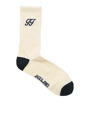 3-pack Socks | Jack & Jones