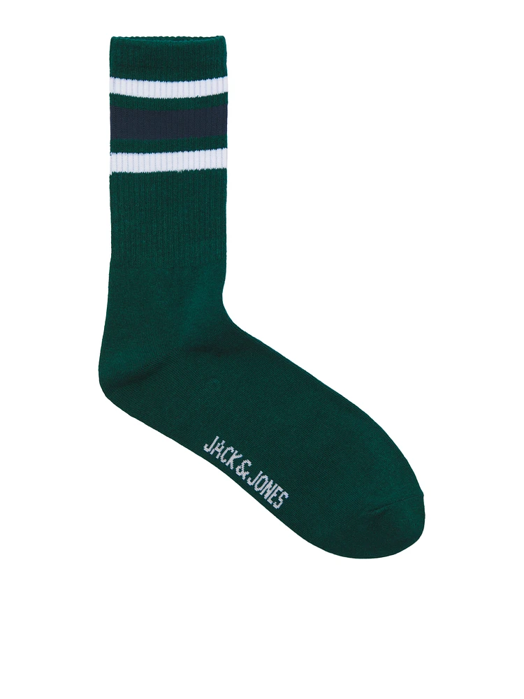 3-pack Socks | Jack & Jones