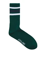 3-pack Socks | Jack & Jones