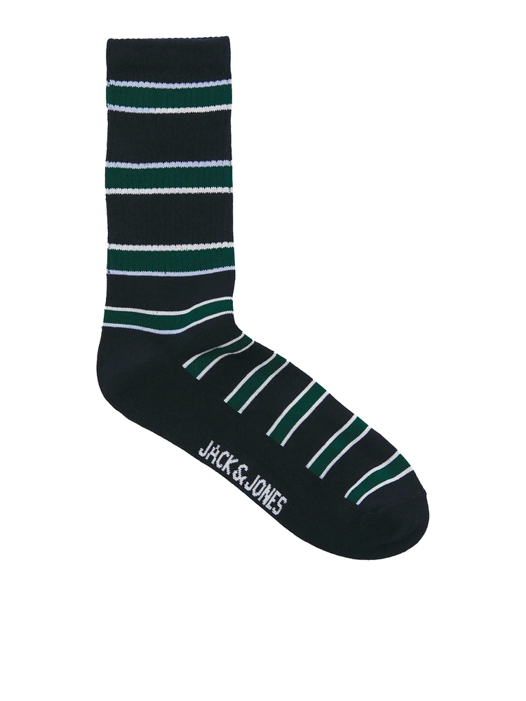 3-pack Socks | Jack & Jones