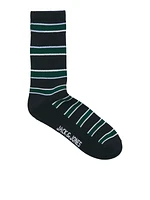 3-pack Socks | Jack & Jones