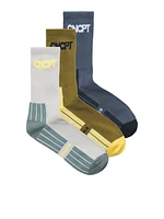 Socks | Jack & Jones®
