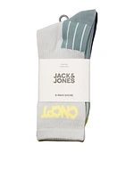 Socks | Jack & Jones®