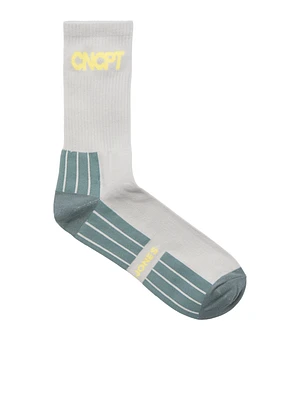 Socks | Jack & Jones®