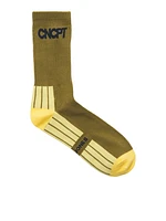 Socks | Jack & Jones®