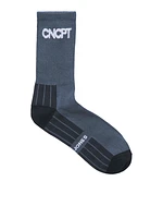 Socks | Jack & Jones®