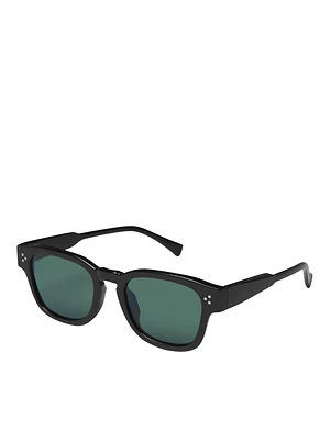Lunettes de soleil | Jack & Jones