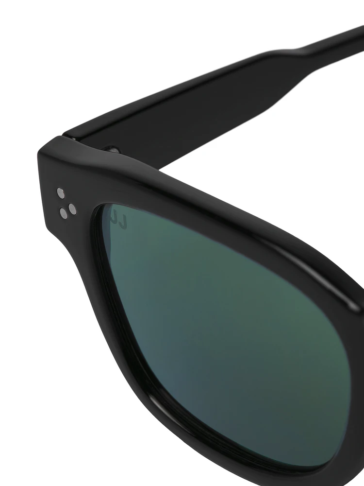 Lunettes de soleil | Jack & Jones
