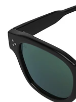 Lunettes de soleil | Jack & Jones