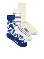 3-pack Socks | Jack & Jones