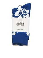 3-pack Socks | Jack & Jones
