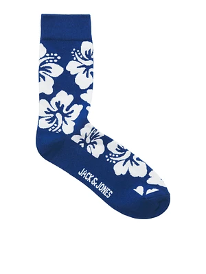 3-pack Socks | Jack & Jones