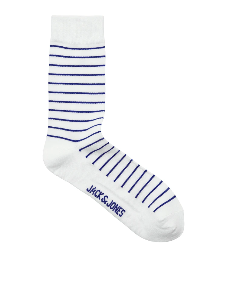 3-pack Socks | Jack & Jones