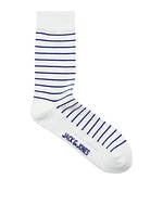 3-pack Socks | Jack & Jones