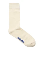 Ensemble de 3 Paire de bas | Jack & Jones