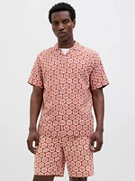 Chemise Coupe décontractée | Jack & Jones