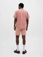 Chemise Coupe décontractée | Jack & Jones